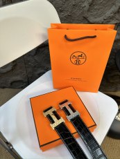 エルメスバッグ HERMES 2024新作 ベルト