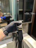 サンローランバッグ Yves Saint Laurent 2024新作 バケツバッグ