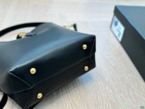 サンローランバッグ Yves Saint Laurent 2024新作 バケツバッグ