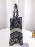 ディオールバッグ DIOR 2024新作 トートバッグ