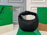 ボッテガヴェネタバッグ BOTTEGA VENETA 2024新作 ハンドバッグ
