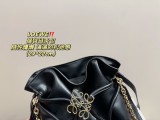 ロエベバッグ LOEWE 2024新作 福袋バッグ