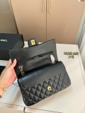 シャネルバッグ CHANEL 2024新作 CF ショルダーバッグ