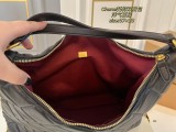 シャネルバッグ CHANEL 2024新作 バックパック