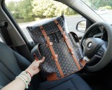 ゴヤールバッグ GOYARD 2024新作 バックパック