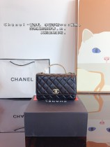 シャネルバッグ CHANEL 2024新作 福袋