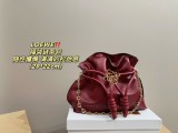 ロエベバッグ LOEWE 2024新作 福袋バッグ