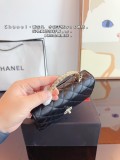 シャネルバッグ CHANEL 2024新作 福袋