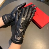 ヴァレンティノ手袋 VALENTINO 2024新作 手袋