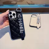 シャネルiPhoneケース CHANEL 2024新作 iPhoneケース