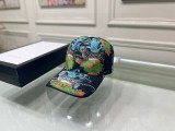グッチ帽子 GUCCI 2024新作 野球帽