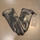 プラダ手袋 PRADA 2024新作 手袋
