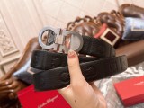 フェラガモベルト Ferragamo 2024新作 ベルト