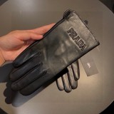 プラダ手袋 PRADA 2024新作 手袋