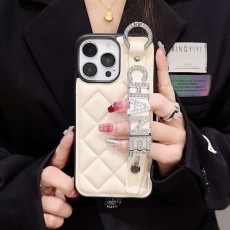 シャネルiPhoneケース CHANEL 2024新作 iPhoneケース