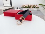 フェラガモベルト Ferragamo 2024新作 ベルト