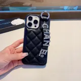 シャネルiPhoneケース CHANEL 2024新作 iPhoneケース
