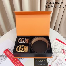 グッチベルト GUCCI 2024新作 ベルト