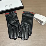 グッチ手袋 GUCCI 2024新作 手袋