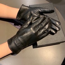プラダ手袋 PRADA 2024新作 手袋