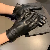 プラダ手袋 PRADA 2024新作 手袋