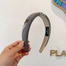 シャネルカチューシャ CHANEL 2024新作 ヘアアクセサリー