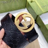 グッチベルト GUCCI 2024新作 ベルト