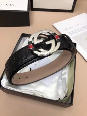 グッチベルト GUCCI 2024新作 ベルト
