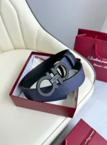 フェラガモベルト Ferragamo 2024新作 ベルト