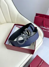 フェラガモベルト Ferragamo 2024新作 ベルト