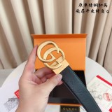 グッチベルト GUCCI 2024新作 ベルト