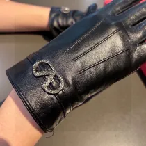 ヴァレンティノ手袋 VALENTINO 2024新作 手袋