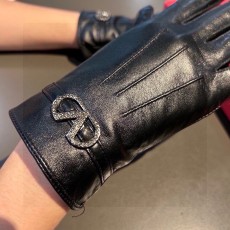 ヴァレンティノ手袋 VALENTINO 2024新作 手袋