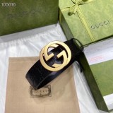 グッチベルト GUCCI 2024新作 ベルト