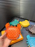 ルイヴィトンペンダント LOUIS VUITTON 2024新作 ペンダント