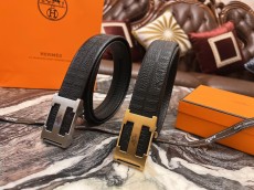エルメスベルト HERMES 2024新作 ベルト
