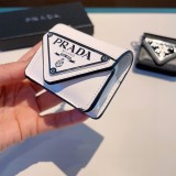 プラダイヤホンシェル PRADA 2024新作 ヘッドホンカバー