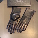 プラダ手袋 PRADA 2024新作 手袋