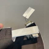 グッチ帽子 GUCCI 2024新作 野球帽