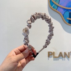 エルメスカチューシャ HERMES 2024新作 ヘアアクセサリー