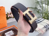 エルメスベルト HERMES 2024新作 ベルト