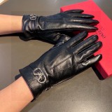 ヴァレンティノ手袋 VALENTINO 2024新作 手袋