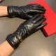 ヴァレンティノ手袋 VALENTINO 2024新作 手袋