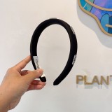 ディオールカチューシャ DIOR 2024新作 ヘアアクセサリー