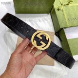 グッチベルト GUCCI 2024新作 ベルト