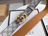 グッチベルト GUCCI 2024新作 ベルト