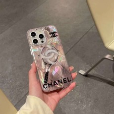 シャネルiPhoneケース CHANEL 2024新作 iPhoneケース