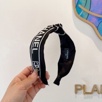 シャネルカチューシャ CHANEL 2024新作 ヘアアクセサリー