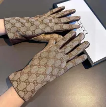 グッチ手袋 GUCCI 2024新作 手袋