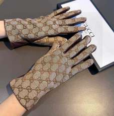 グッチ手袋 GUCCI 2024新作 手袋